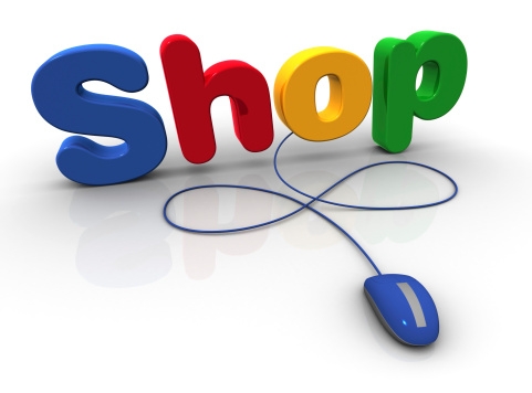 best online shopping sites